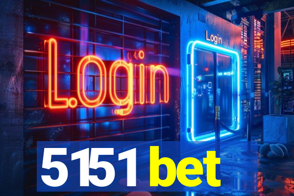 5151 bet